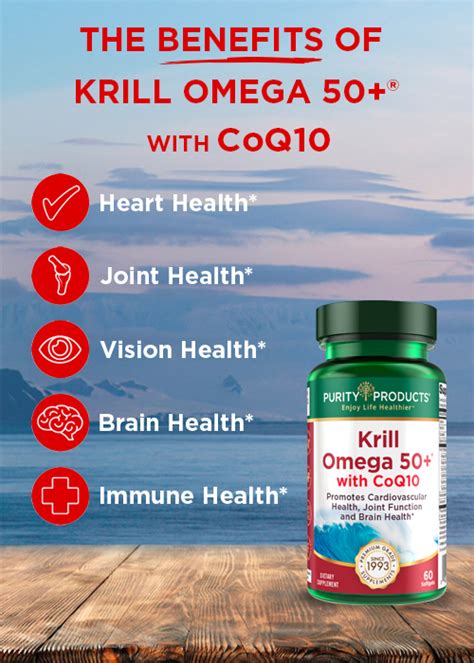 krill omega 50 plus scam.